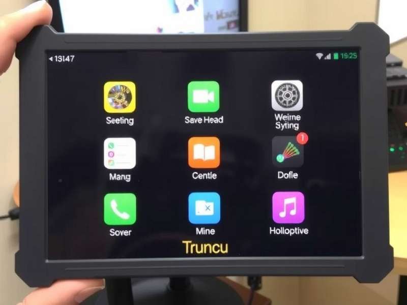 Cumin Triumph King Device Compatibility